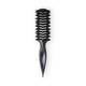 Brosse de définition cheveux bouclés - démêle, définit, réduit les frisottis - 1 Brosse de définition cheveux bouclés - démêle, définit, réduit les frisottis de la marque Eurostil - 1