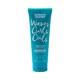 Après-shampoing anti-frisottis homme Waves Curls Coils – hydrate, définit - 1 Après-shampoing anti-frisottis homme Waves Curls Coils – hydrate, définit de la marque Umberto Giannini Contenance 250ml - 1