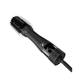 Brosse soufflante volumisante VOLYN - volume, brillance, anti-frisottis - 1 Brosse soufflante volumisante VOLYN - volume, brillance, anti-frisottis de la marque 7e ÉLÉMENT - 1