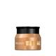 Masque hydratation intense All Soft – hydratation, douceur, brillance - 1 Masque hydratation intense All Soft – hydratation, douceur, brillance de la marque Redken Contenance 250ml - 1