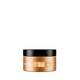 Masque hydratation intense All Soft – hydratation, douceur, brillance - 1 Masque hydratation intense All Soft – hydratation, douceur, brillance de la marque Redken Contenance 100ml - 1