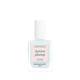 Vernis soin repulpant Active Plump - Aqua Glazed - 1 Vernis soin repulpant Active Plump - Aqua Glazed de la marque Manucurist Contenance 15ml - 1