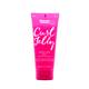 Gelée de froissage Curl Jelly - Tous types de boucles - 1 Gelée de froissage Curl Jelly - Tous types de boucles de la marque Umberto Giannini Contenance 200ml - 1