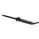 Fer à boucler haute performance Curling Tong 13mm - boucles serrées - 1 Fer à boucler haute performance Curling Tong 13mm - boucles serrées de la marque Babyliss Pro - 1