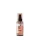 Sérum protéine de soie sans rinçage - 1 Sérum protéine de soie sans rinçage de la marque 7e ÉLÉMENT Contenance 50ml - 1