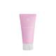Crème mains et ongles Fleur de Coton – douceur, nutrition, protection - 1 Crème mains et ongles Fleur de Coton – douceur, nutrition, protection de la marque Bleu Libellule Contenance 50ml - 1
