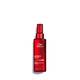 Soin sans rinçage Miracle Hair Rescue Ultimate Repair - 1 Soin sans rinçage Miracle Hair Rescue Ultimate Repair de la marque Wella Professionals Contenance 95ml - 1