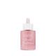 Huile Brillance nutrition, lissage et éclat - cheveux ternes - 1 Huile Brillance nutrition, lissage et éclat - cheveux ternes de la marque Luxéol Contenance 50ml - 1