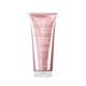 Shampoing Brillance miroir instantanée et longue durée* - cheveux ternes - 1 Shampoing Brillance miroir instantanée et longue durée* - cheveux ternes de la marque Luxéol Contenance 200ml - 1