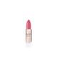 Rouge à lèvres soin BALMY HYBRID recharge – rose subtile et hydratation 8h - 1 Rouge à lèvres soin BALMY HYBRID recharge – rose subtile et hydratation 8h de la marque Peggy Sage - 1