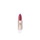 Rouge à lèvres brillant TASTY recharge – rose éclatant et couvrance instantanée - 1 Rouge à lèvres brillant TASTY recharge – rose éclatant et couvrance instantanée de la marque Peggy Sage - 1