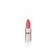 Rouge à lèvres mat AURA recharge – beige nude et douceur lissante - 1 Rouge à lèvres mat AURA recharge – beige nude et douceur lissante de la marque Peggy Sage - 1