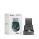 Embout peigne professionnel AirLight Pro – démêlage, lissage, personnalisation - 1 Embout peigne professionnel AirLight Pro – démêlage, lissage, personnalisation de la marque L'Oréal Professionnel - 1