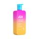 Shampoing Wash & Glow - Tous types de boucles - 1 Shampoing Wash & Glow - Tous types de boucles de la marque Power Curl Contenance 300ml - 1