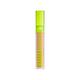 Correcteur Wonder Snatch Neutral Beige – correction, effet lifté, longue tenue - 1 Correcteur Wonder Snatch Neutral Beige – correction, effet lifté, longue tenue de la marque NYX Professional Makeup - 1