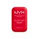 Blush poudre Buttermelt 5.5 - Cherry Pop - 1 Blush poudre Buttermelt 5.5 - Cherry Pop de la marque NYX Professional Makeup - 1