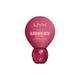 Smushy Glaze Lip Balm – Rose Recharge : hydratation 12H, lèvres sublimées - 1 Smushy Glaze Lip Balm – Rose Recharge : hydratation 12H, lèvres sublimées de la marque NYX Professional Makeup - 1