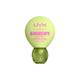 Smushy Glaze Lip Balm – Green Sereni-Tea : soin 2-en-1, éclat naturel, brillance - 1 Smushy Glaze Lip Balm – Green Sereni-Tea : soin 2-en-1, éclat naturel, brillance de la marque NYX Professional Makeup - 1