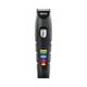 Coffret tondeuse multifonctions Color Trim Advanced - 1 Coffret tondeuse multifonctions Color Trim Advanced de la marque Wahl - 1