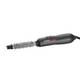 Brosse soufflante Air Styler 19mm Noire - 1 Brosse soufflante Air Styler 19mm Noire de la marque Babyliss Pro - 1