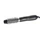 Brosse soufflante Air Styler 32mm Noire - 1 Brosse soufflante Air Styler 32mm Noire de la marque Babyliss Pro - 1