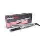 Lisseur EP Technology 5.0 Argent 25mm - 1 Lisseur EP Technology 5.0 Argent 25mm de la marque Babyliss Pro - 1