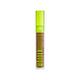 Correcteur Wonder Snatch Mocha – correction, effet lifté, longue tenue - 1 Correcteur Wonder Snatch Mocha – correction, effet lifté, longue tenue de la marque NYX Professional Makeup - 1