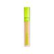 Correcteur Wonder Snatch Alabaster – correction, effet lifté, longue tenue - 1 Correcteur Wonder Snatch Alabaster – correction, effet lifté, longue tenue de la marque NYX Professional Makeup - 1