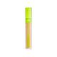 Correcteur Wonder Snatch Fair – correction, effet lifté, longue tenue - 1 Correcteur Wonder Snatch Fair – correction, effet lifté, longue tenue de la marque NYX Professional Makeup - 1
