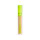 Correcteur Wonder Snatch Light Ivory – correction, effet lifté, longue tenue - 1 Correcteur Wonder Snatch Light Ivory – correction, effet lifté, longue tenue de la marque NYX Professional Makeup - 1