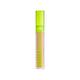 Correcteur Wonder Snatch Cool Vanilla – correction, effet lifté, longue tenue - 1 Correcteur Wonder Snatch Cool Vanilla – correction, effet lifté, longue tenue de la marque NYX Professional Makeup - 1
