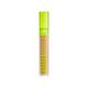 Correcteur Wonder Snatch Natural – correction, effet lifté, longue tenue - 1 Correcteur Wonder Snatch Natural – correction, effet lifté, longue tenue de la marque NYX Professional Makeup - 1