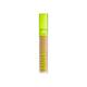 Correcteur Wonder Snatch Medium Olive – correction, effet lifté, longue tenue - 1 Correcteur Wonder Snatch Medium Olive – correction, effet lifté, longue tenue de la marque NYX Professional Makeup - 1