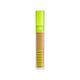 Correcteur Wonder Snatch Neutral Tan – correction, effet lifté, longue tenue - 1 Correcteur Wonder Snatch Neutral Tan – correction, effet lifté, longue tenue de la marque NYX Professional Makeup - 1