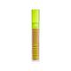 Correcteur Wonder Snatch Golden – correction, effet lifté, longue tenue - 1 Correcteur Wonder Snatch Golden – correction, effet lifté, longue tenue de la marque NYX Professional Makeup - 1