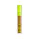 Correcteur Wonder Snatch Cappucino – correction, effet lifté, longue tenue - 1 Correcteur Wonder Snatch Cappucino – correction, effet lifté, longue tenue de la marque NYX Professional Makeup - 1