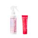 Kit BioProtection brume Goddess Armor™ & masque réparateur - 1 Kit BioProtection brume Goddess Armor™ & masque réparateur de la marque Goddess Maintenance Company Contenance 230ml - 1