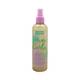 DĂ©mĂȘlant boucles pour enfants Mini Curls â dĂ©mĂȘle, lisse, hydrate - 1 DĂ©mĂȘlant boucles pour enfants Mini Curls â dĂ©mĂȘle, lisse, hydrate de la marque Umberto Giannini Contenance 250ml - 1