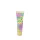 Soin sans rinçage boucles pour enfants Mini Curls – hydrate, démêle, définit - 1 Soin sans rinçage boucles pour enfants Mini Curls – hydrate, démêle, définit de la marque Umberto Giannini Contenance 150ml - 1
