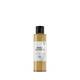 Huile de coco 100 % naturelle - cheveux & corps - 1 Huile de coco 100 % naturelle - cheveux & corps de la marque 7e ÉLÉMENT Contenance 100ml - 1