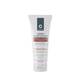 Crème définition boucles – hydratation, élasticité, douceur - 1 Crème définition boucles – hydratation, élasticité, douceur de la marque Coiffeo Contenance 200ml - 1