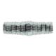 Rouleaux mise en plis 28 mm – volume, légèreté, ondulations larges - 1 Rouleaux mise en plis 28 mm – volume, légèreté, ondulations larges de la marque Coiffeo - 1