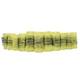 Rouleaux mise en plis 32 mm – ondulations larges, volume naturel, légèreté - 1 Rouleaux mise en plis 32 mm – ondulations larges, volume naturel, légèreté de la marque Coiffeo - 1