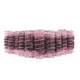 Rouleaux mise en plis 24mm – douceur, légèreté, volume - 1 Rouleaux mise en plis 24mm – douceur, légèreté, volume de la marque Coiffeo - 1