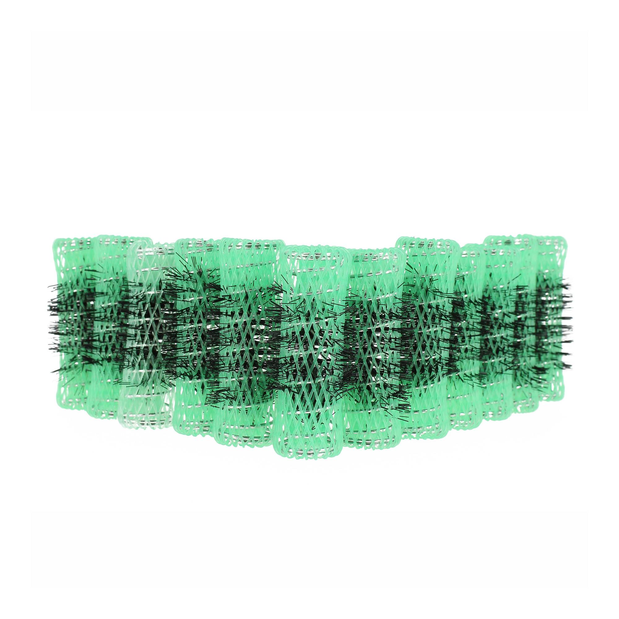 Rouleaux mise en plis 20mm – volume, tenue, simplicité de la marque Coiffeo - 1