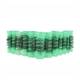 Rouleaux mise en plis 20mm – volume, tenue, simplicité - 1 Rouleaux mise en plis 20mm – volume, tenue, simplicité de la marque Coiffeo - 1