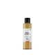 Huile de ricin 100 % naturelle - cheveux & corps - 1 Huile de ricin 100 % naturelle - cheveux & corps de la marque 7e ÉLÉMENT Contenance 100ml - 1