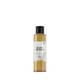 Élixir de soin - cheveux & corps - 1 Élixir de soin - cheveux & corps de la marque 7e ÉLÉMENT Contenance 100ml - 1