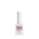 Vernis semi-permanent Color Pro 63 Nude Satin - 1 Vernis semi-permanent Color Pro 63 Nude Satin de la marque Estheo Contenance 10ml - 1