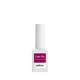 Vernis semi-permanent Color Pro 65 Festival Fuchsia - 1 Vernis semi-permanent Color Pro 65 Festival Fuchsia de la marque Estheo Contenance 10ml - 1